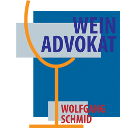Weinadvokat