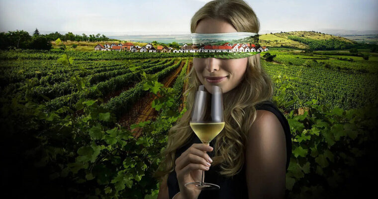 Der neue Jahrgang des Weinviertel DAC geht 2026 wieder auf Tour